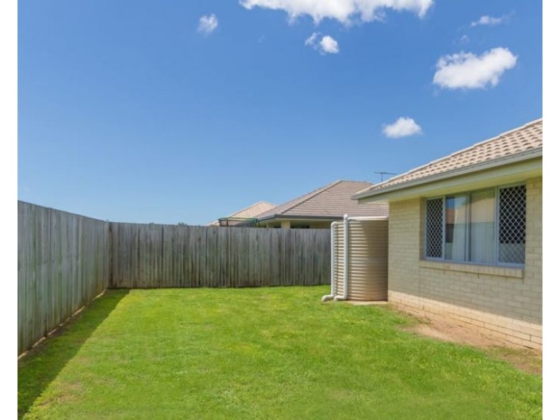 1 Linwood Court, Caboolture QLD 4510