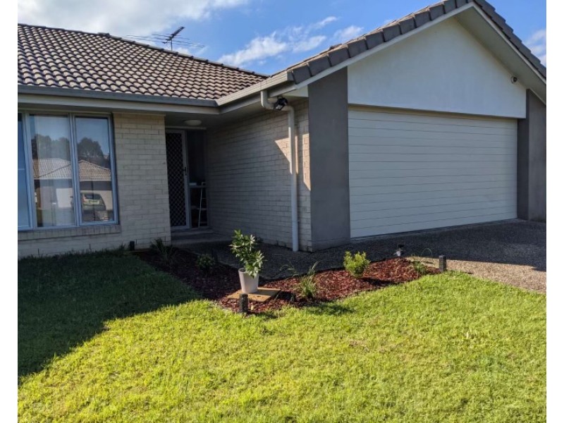 1 Linwood Court, Caboolture QLD 4510