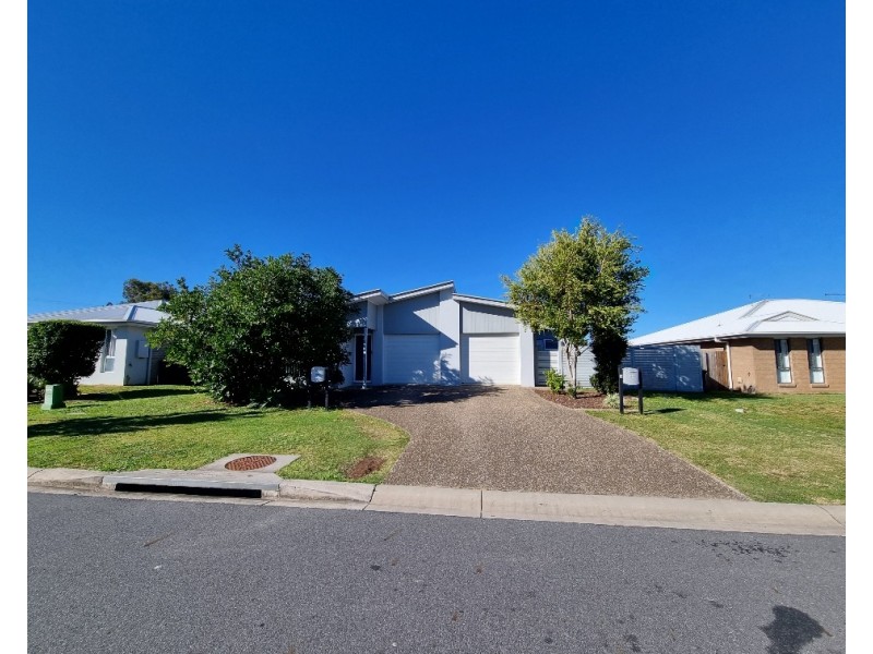 1/26 Coogera Court, Morayfield QLD 4506