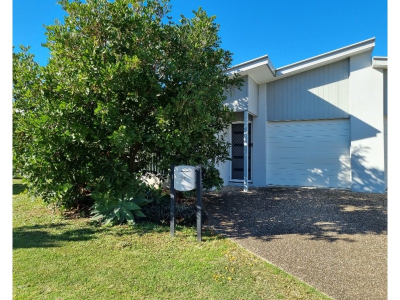 1/26 Coogera Court, Morayfield QLD 4506