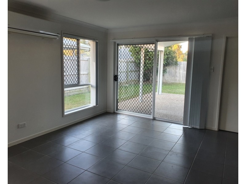 1/26 Coogera Court, Morayfield QLD 4506