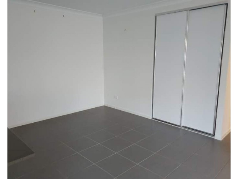 1/26 Coogera Court, Morayfield QLD 4506