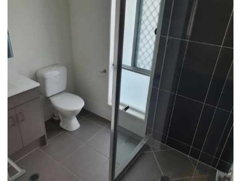 1/26 Coogera Court, Morayfield QLD 4506