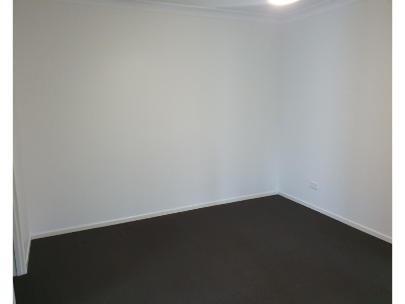 1/26 Coogera Court, Morayfield QLD 4506