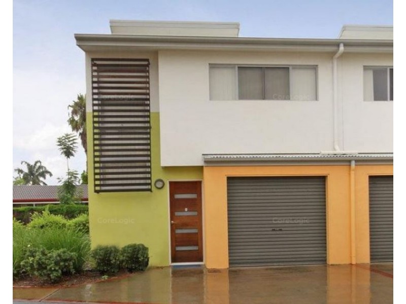 4/105 King Street, Caboolture QLD 4510