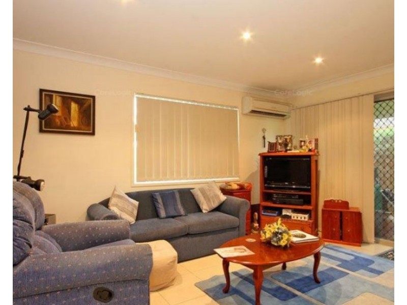 4/105 King Street, Caboolture QLD 4510