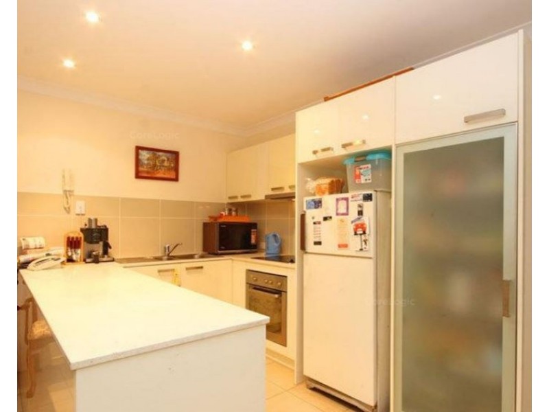 4/105 King Street, Caboolture QLD 4510