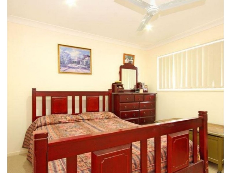 4/105 King Street, Caboolture QLD 4510