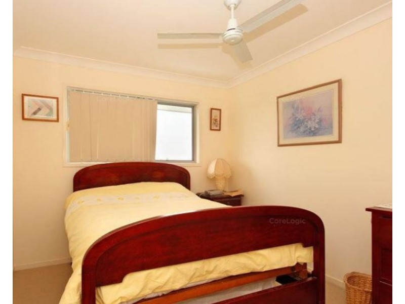 4/105 King Street, Caboolture QLD 4510