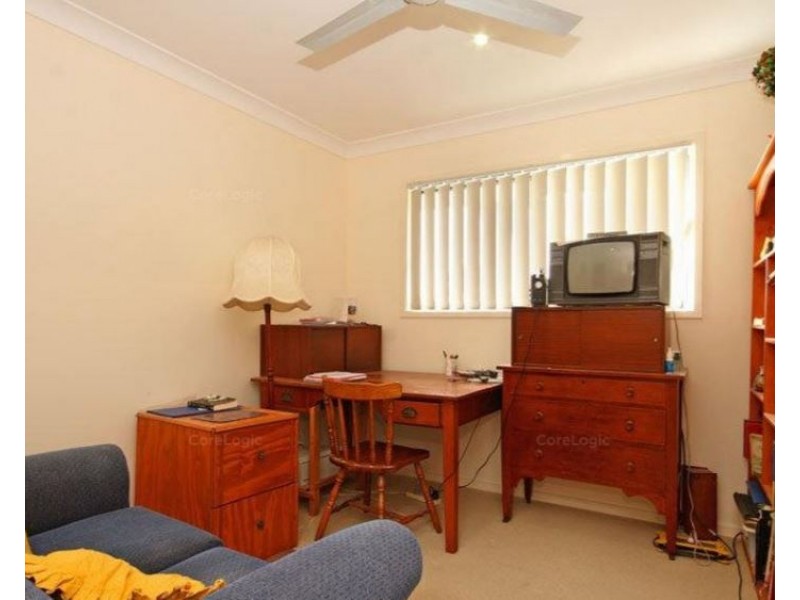 4/105 King Street, Caboolture QLD 4510