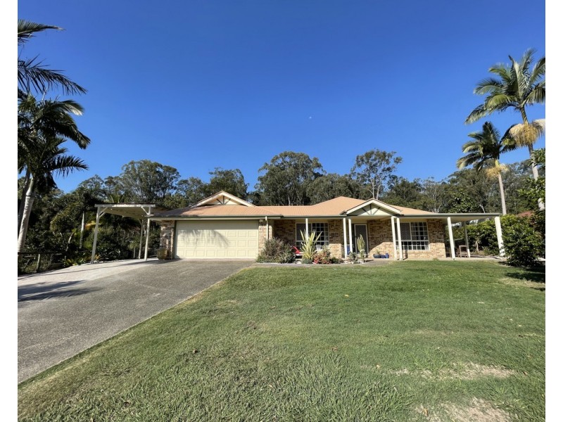 19 Hinchinbrook Court, Burpengary QLD 4505