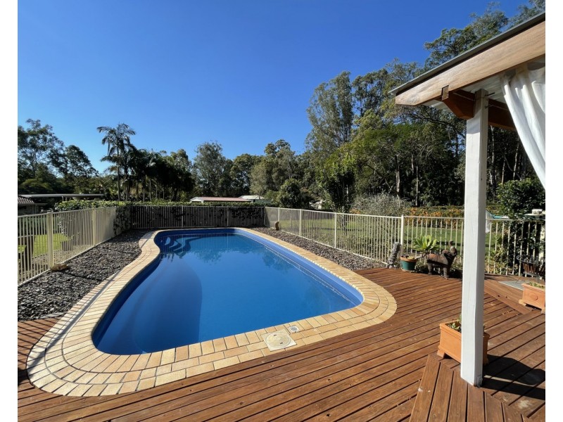 19 Hinchinbrook Court, Burpengary QLD 4505