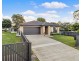 152 Thornbill Drive, Upper Caboolture QLD 4510