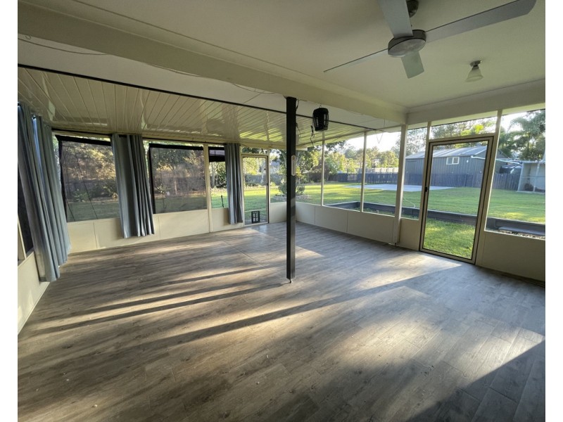 152 Thornbill Drive, Upper Caboolture QLD 4510