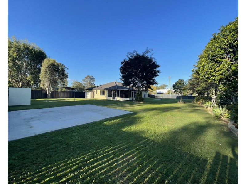 152 Thornbill Drive, Upper Caboolture QLD 4510