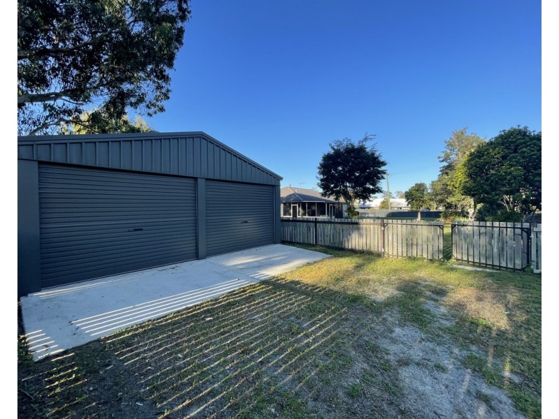 152 Thornbill Drive, Upper Caboolture QLD 4510