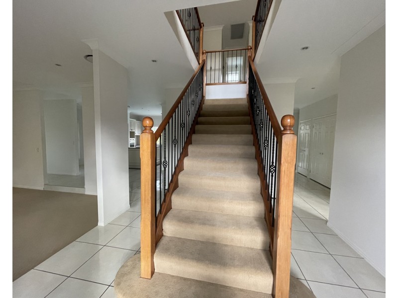 5-7 Sammor Road, Elimbah QLD 4516