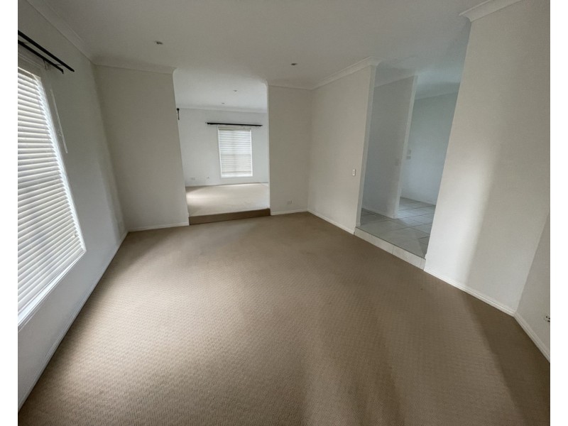 5-7 Sammor Road, Elimbah QLD 4516