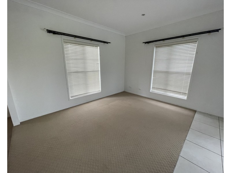 5-7 Sammor Road, Elimbah QLD 4516