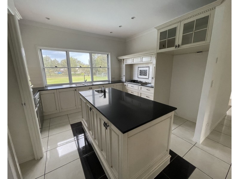 5-7 Sammor Road, Elimbah QLD 4516