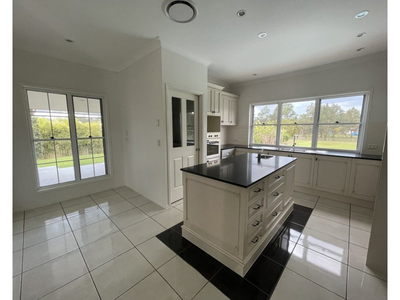 5-7 Sammor Road, Elimbah QLD 4516