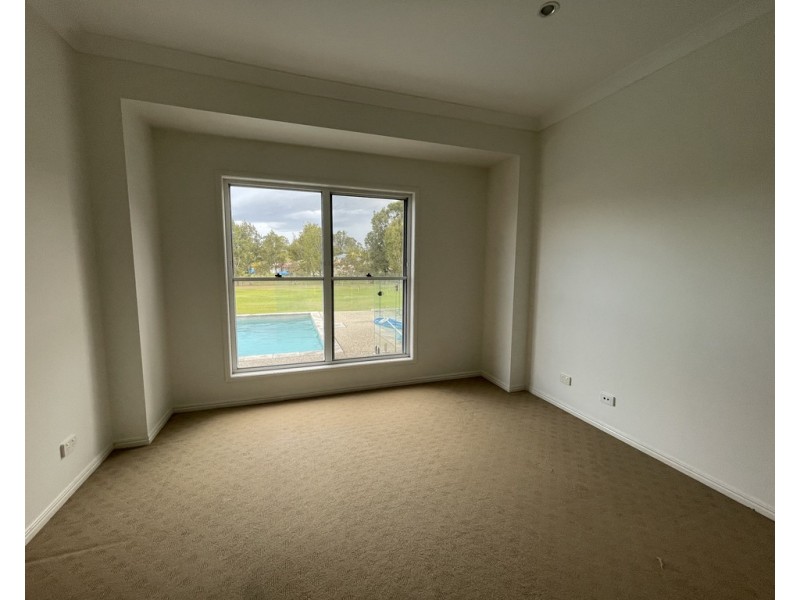 5-7 Sammor Road, Elimbah QLD 4516