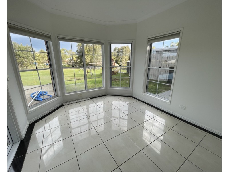 5-7 Sammor Road, Elimbah QLD 4516