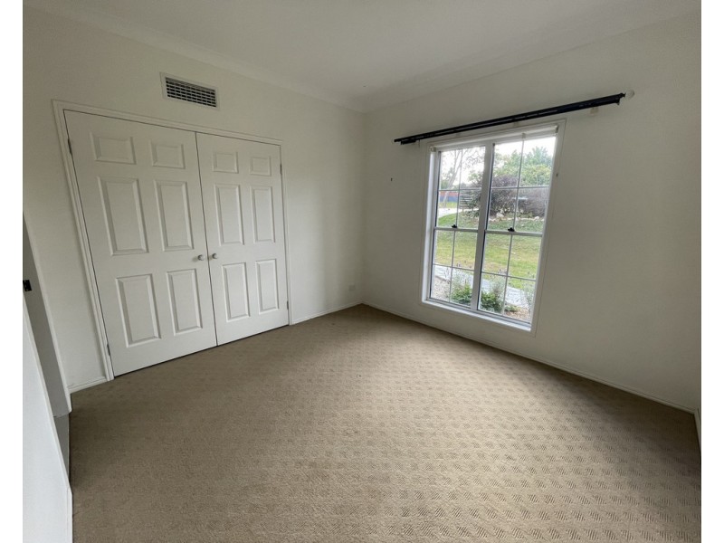 5-7 Sammor Road, Elimbah QLD 4516