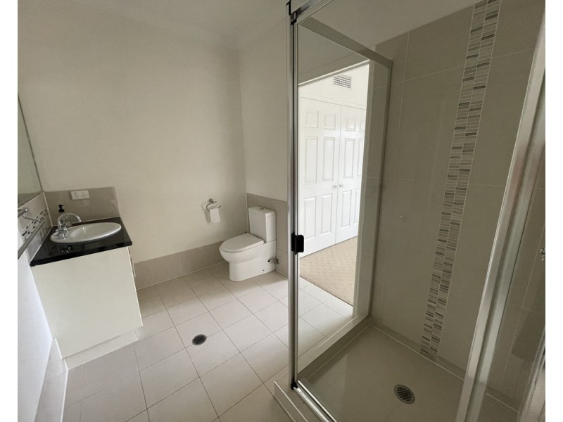 5-7 Sammor Road, Elimbah QLD 4516