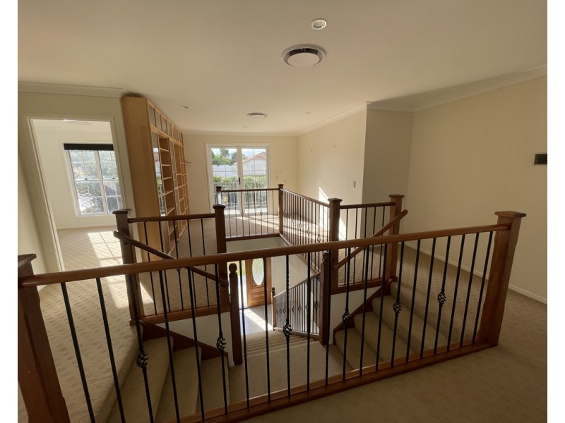 5-7 Sammor Road, Elimbah QLD 4516