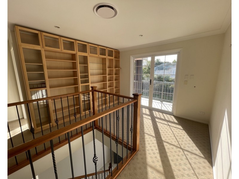 5-7 Sammor Road, Elimbah QLD 4516