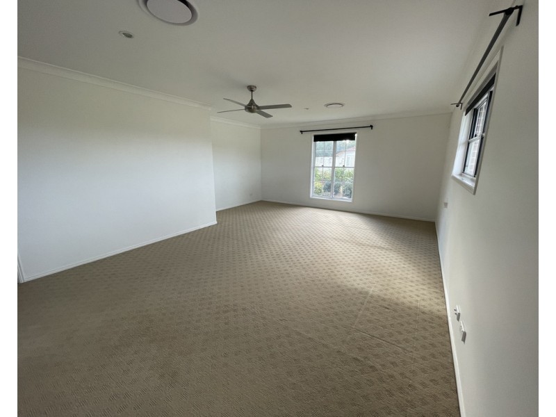 5-7 Sammor Road, Elimbah QLD 4516