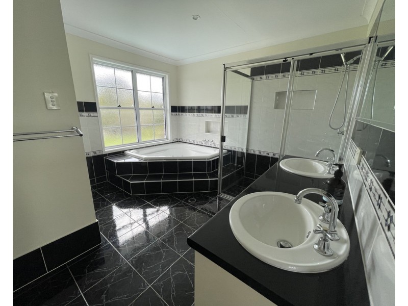 5-7 Sammor Road, Elimbah QLD 4516