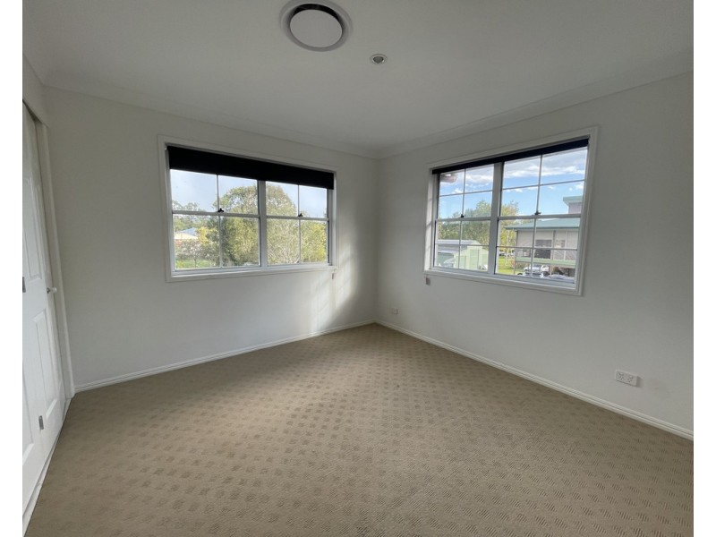 5-7 Sammor Road, Elimbah QLD 4516