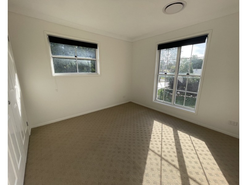 5-7 Sammor Road, Elimbah QLD 4516