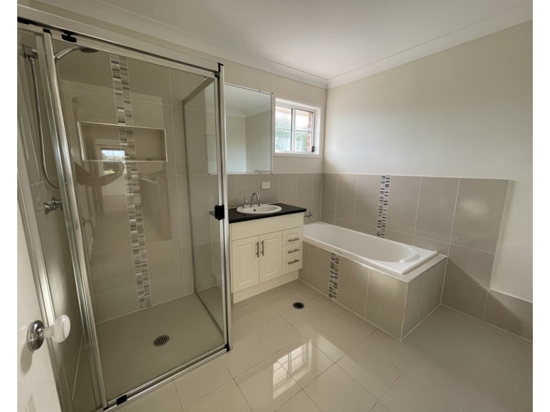 5-7 Sammor Road, Elimbah QLD 4516