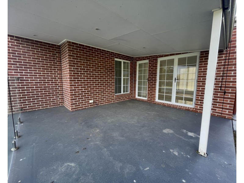 5-7 Sammor Road, Elimbah QLD 4516