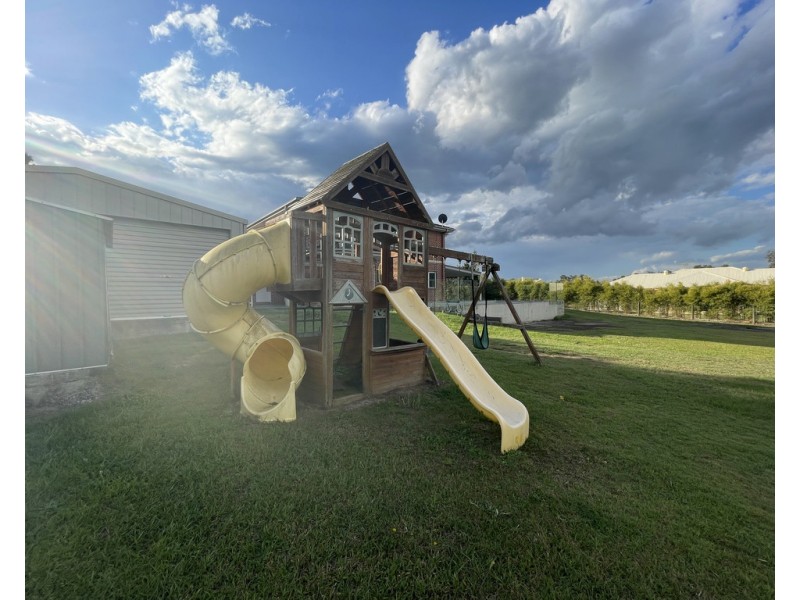 5-7 Sammor Road, Elimbah QLD 4516