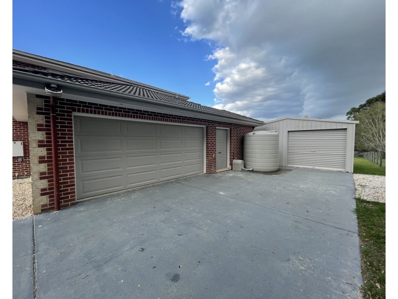 5-7 Sammor Road, Elimbah QLD 4516