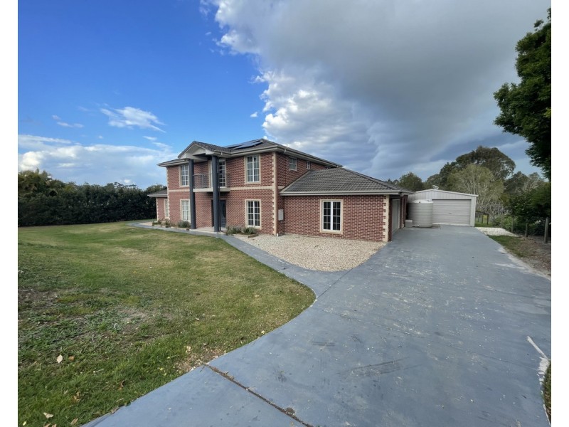 5-7 Sammor Road, Elimbah QLD 4516