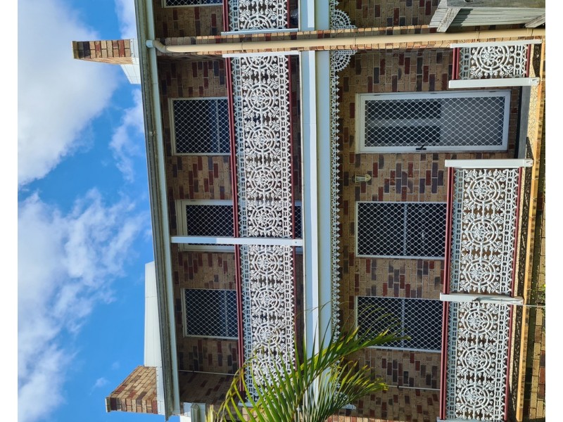 2/48 Boardman Road, Kippa-ring QLD 4021