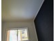 2/48 Boardman Road, Kippa-ring QLD 4021