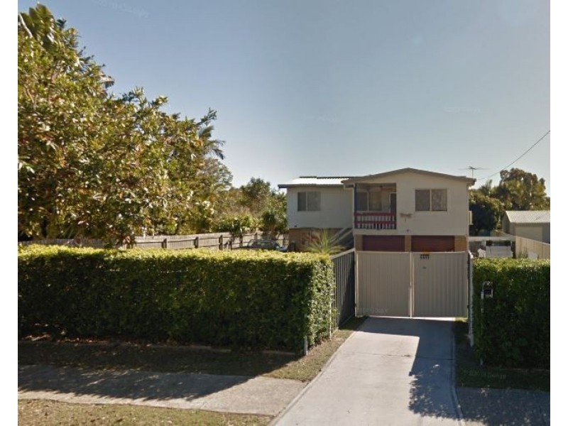 114 Station Road, Burpengary QLD 4505