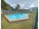 114 Station Road, Burpengary QLD 4505