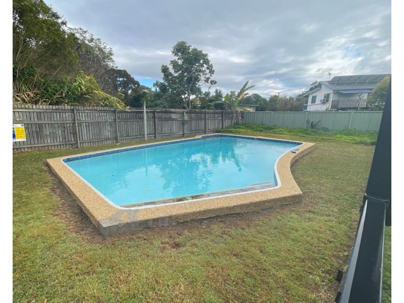 114 Station Road, Burpengary QLD 4505