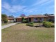 21 Mellino Drive, Morayfield QLD 4506