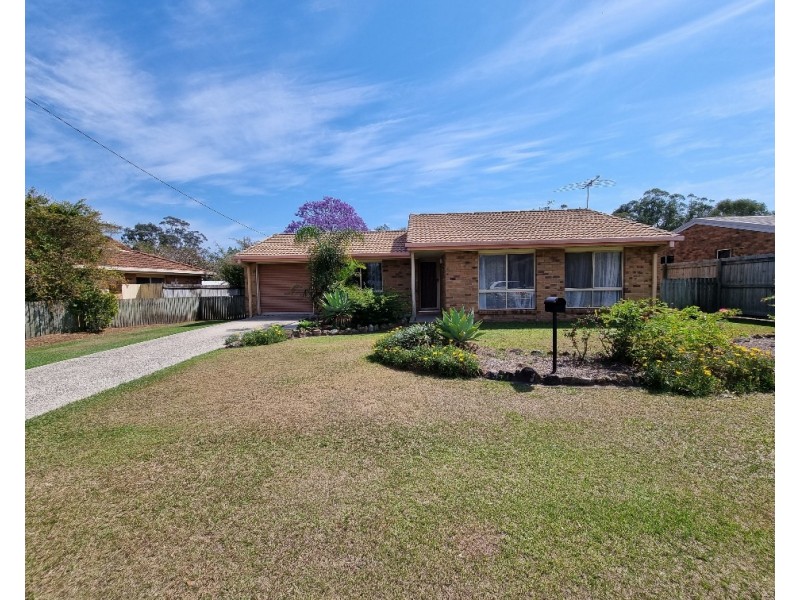21 Mellino Drive, Morayfield QLD 4506