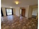 21 Mellino Drive, Morayfield QLD 4506