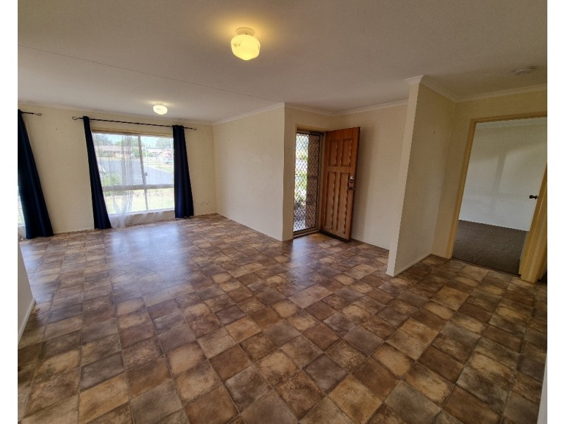 21 Mellino Drive, Morayfield QLD 4506