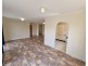 21 Mellino Drive, Morayfield QLD 4506